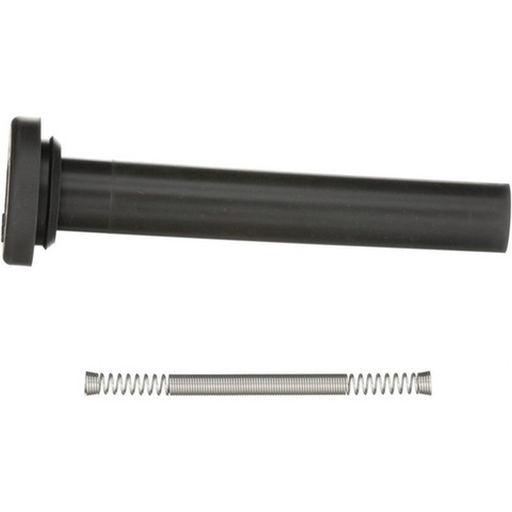 Standard SPP61E Direct Ignition Coil Boot