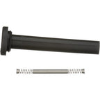 Standard SPP61E Direct Ignition Coil Boot