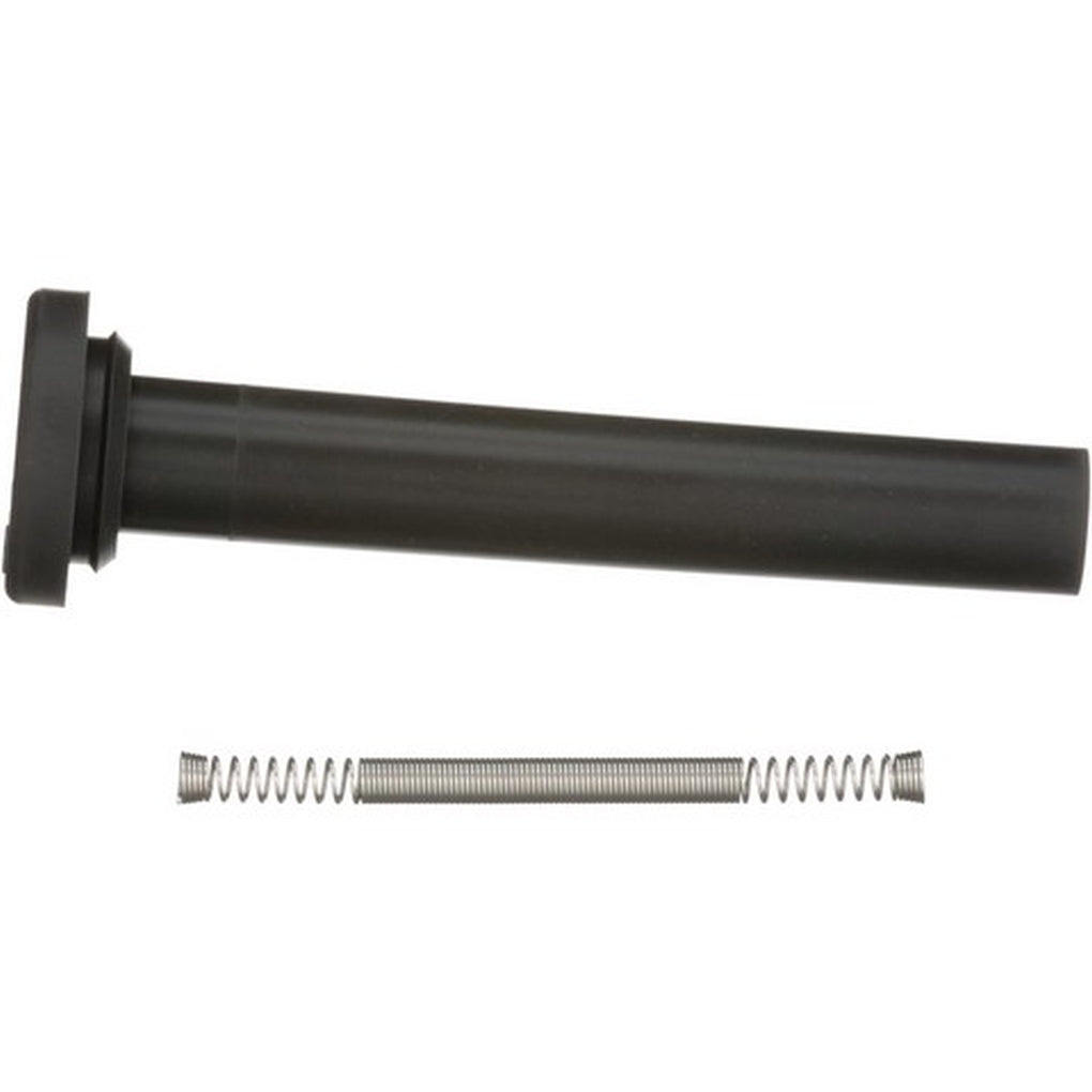 Standard SPP61E Direct Ignition Coil Boot