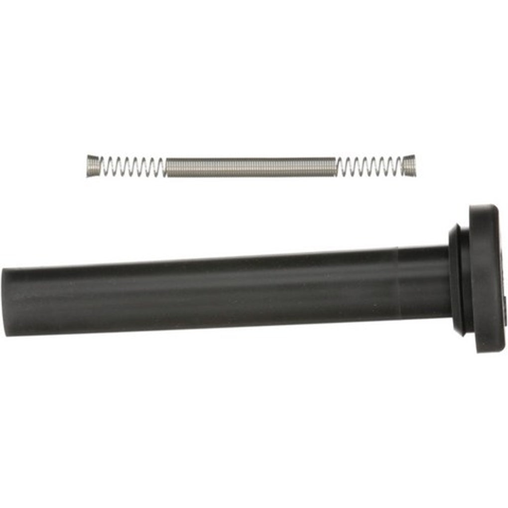Standard SPP61E Direct Ignition Coil Boot