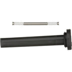 Standard SPP61E Direct Ignition Coil Boot
