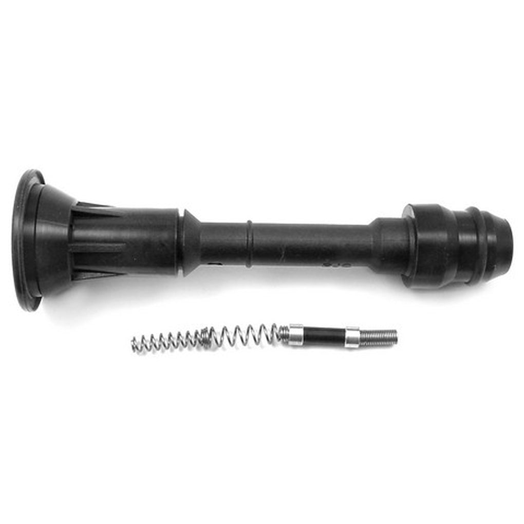 Standard SPP62E Direct Ignition Coil Boot