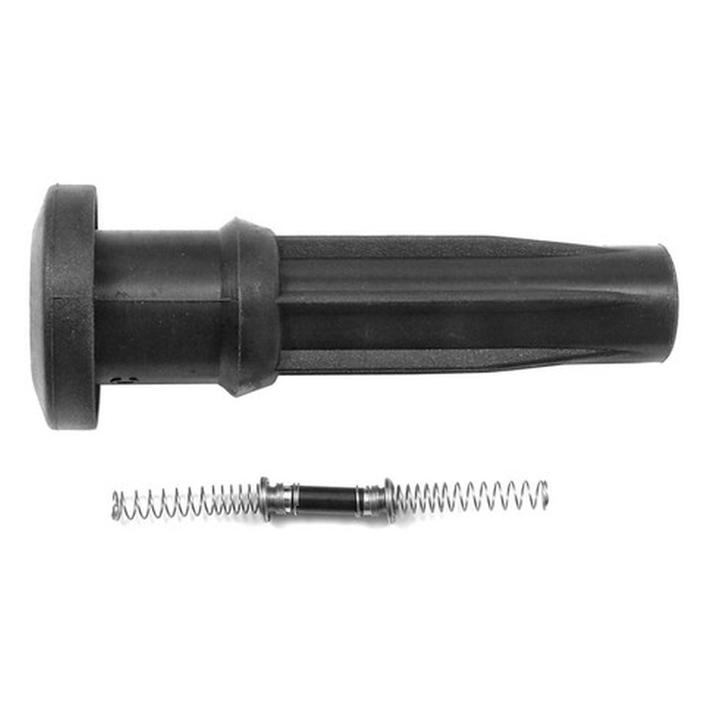Standard SPP63E Direct Ignition Coil Boot