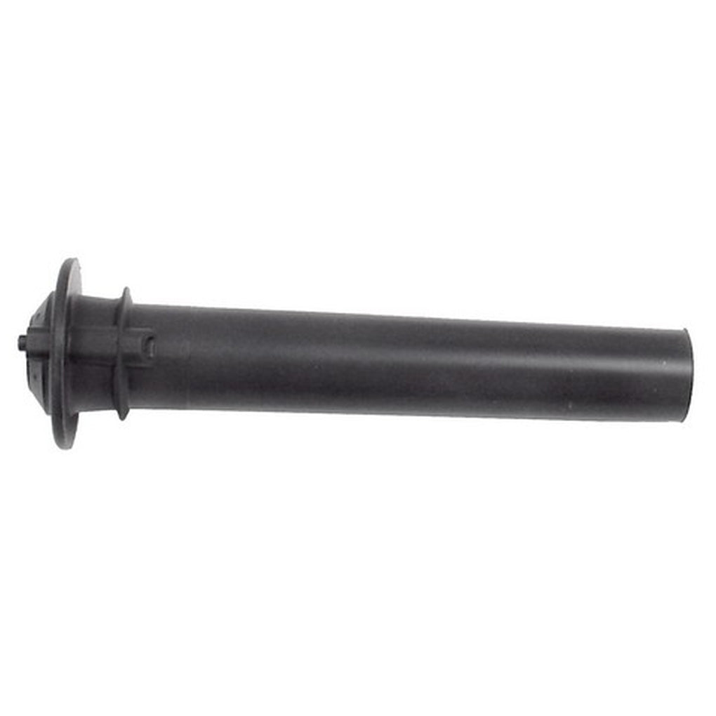 Standard SPP64E Direct Ignition Coil Boot