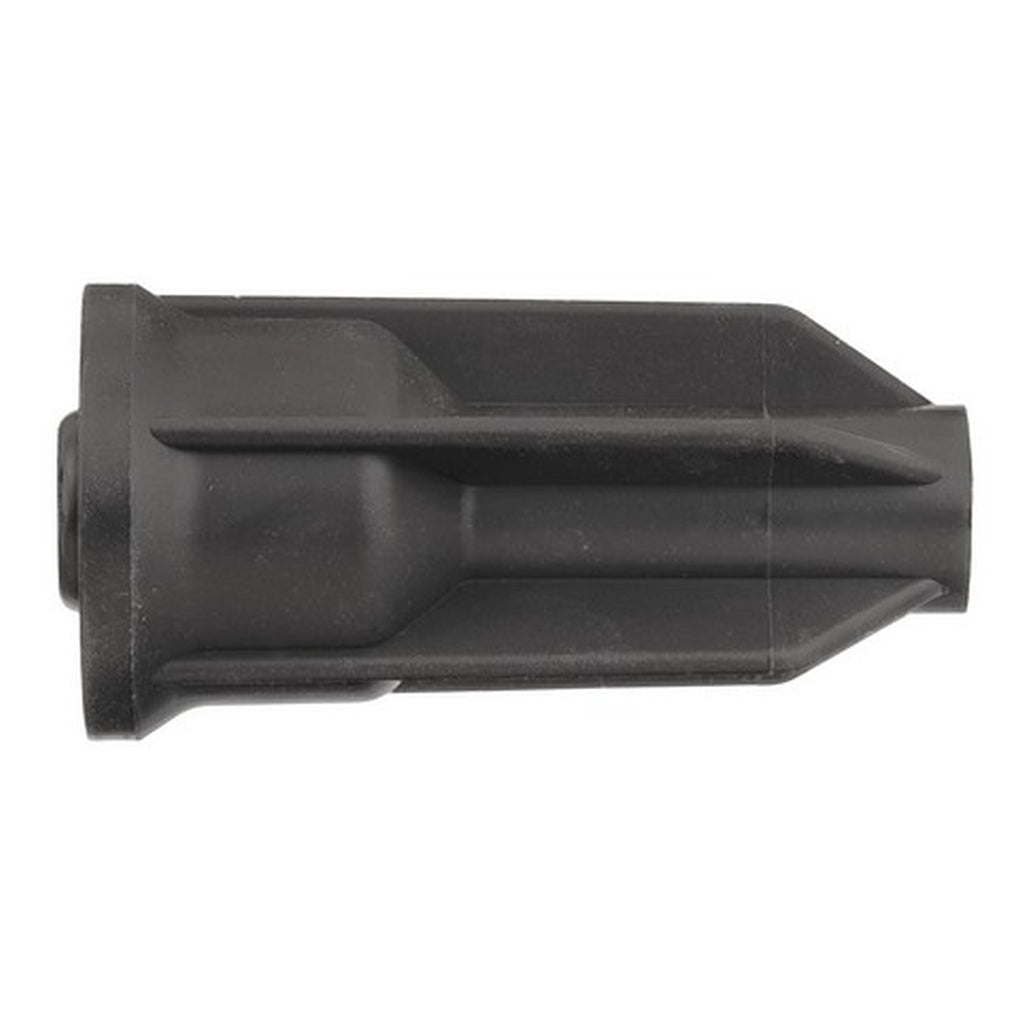 Standard SPP65E Coil On Plug Boot