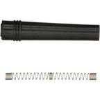 Standard SPP66E Direct Ignition Coil Boot