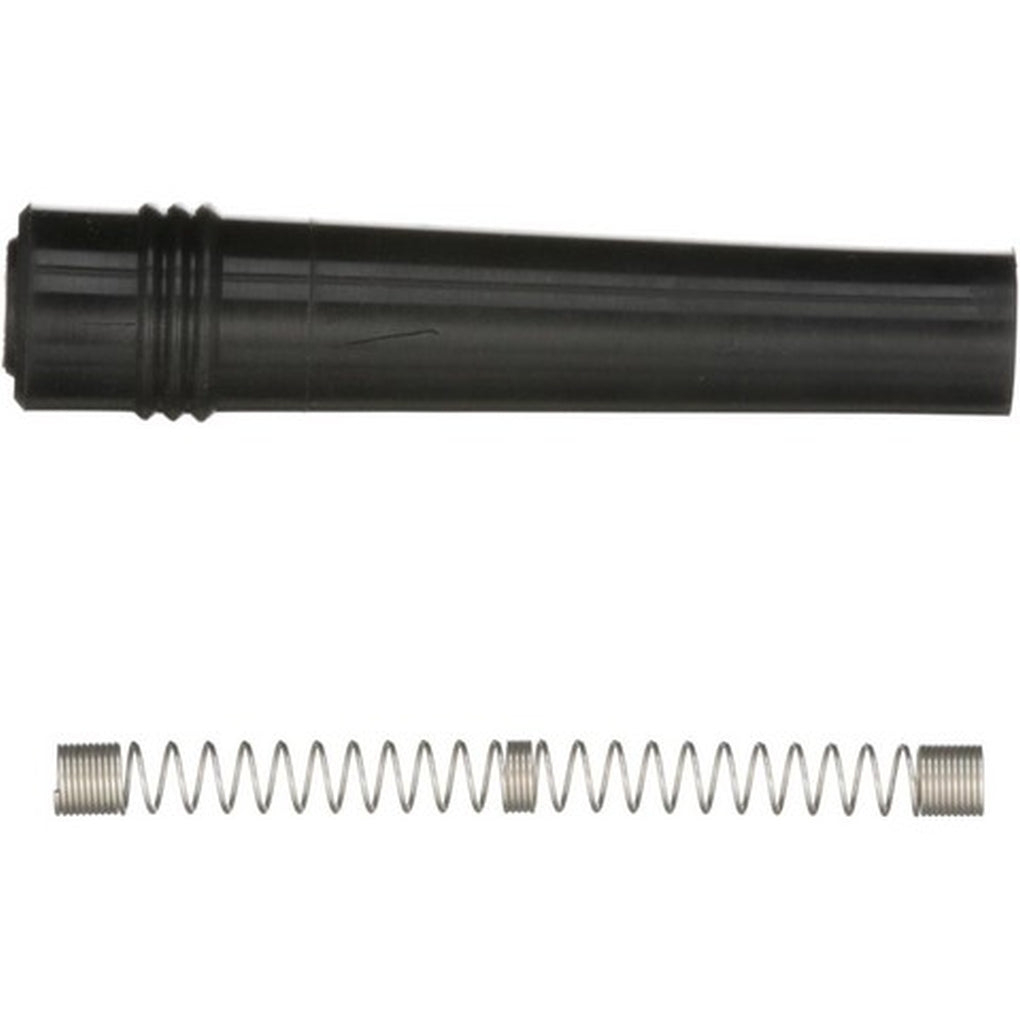 Standard SPP66E Direct Ignition Coil Boot