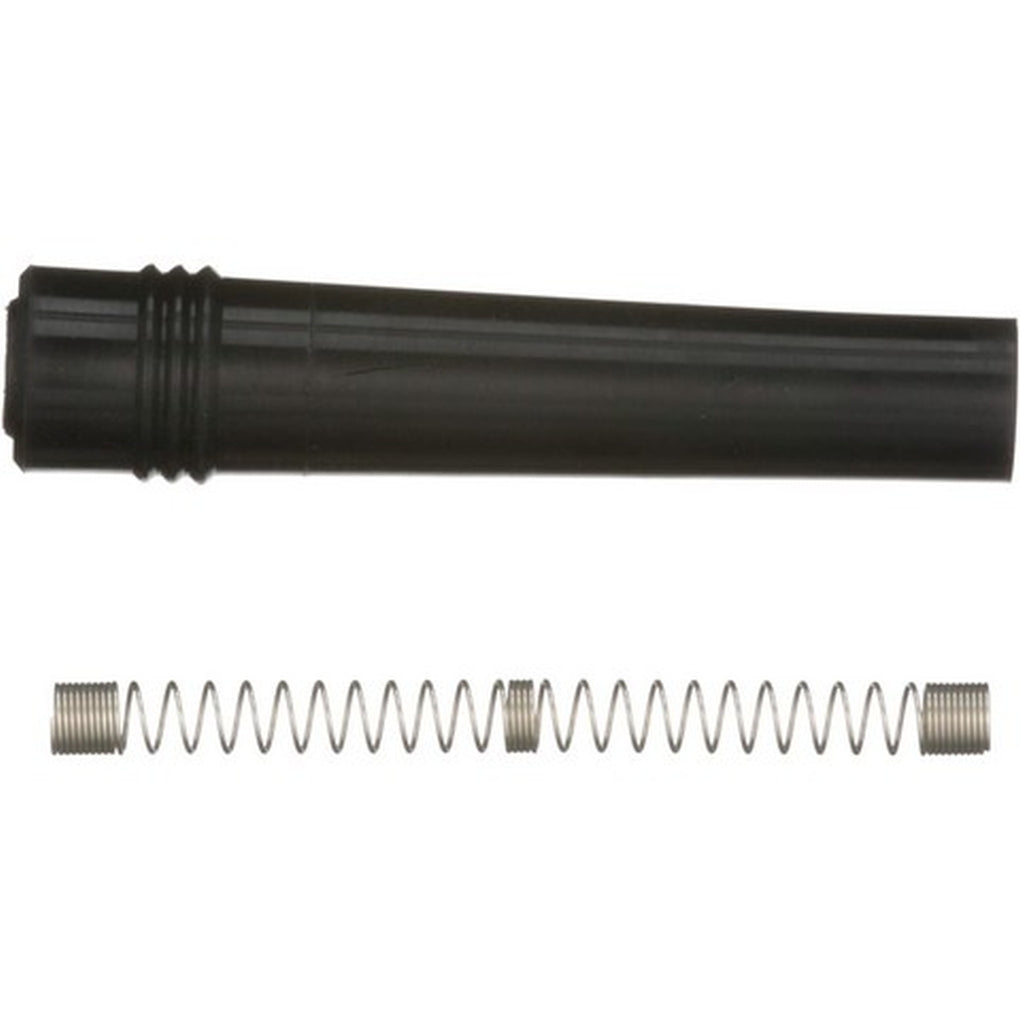 Standard SPP66E Direct Ignition Coil Boot