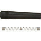 Standard SPP66E Direct Ignition Coil Boot
