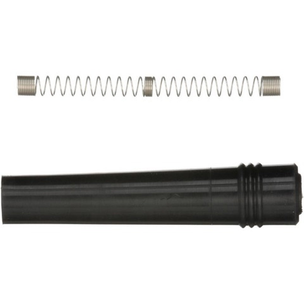 Standard SPP66E Direct Ignition Coil Boot