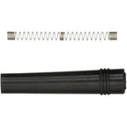Standard SPP66E Direct Ignition Coil Boot