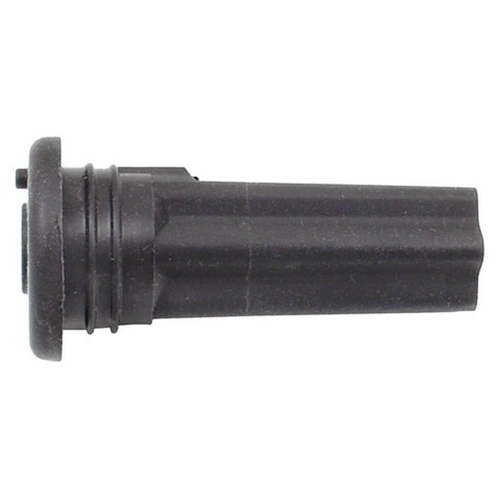 Standard SPP68E Direct Ignition Coil Boot