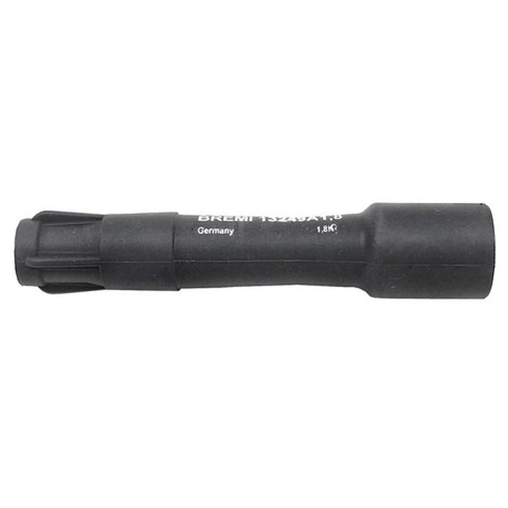 Standard SPP69E Direct Ignition Coil Boot