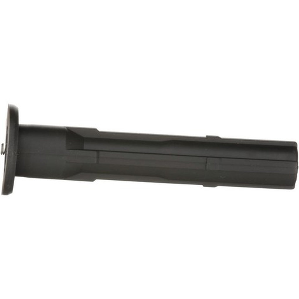 Standard SPP75E Direct Ignition Coil Boot