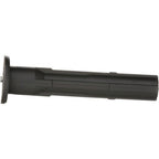 Standard SPP75E Direct Ignition Coil Boot