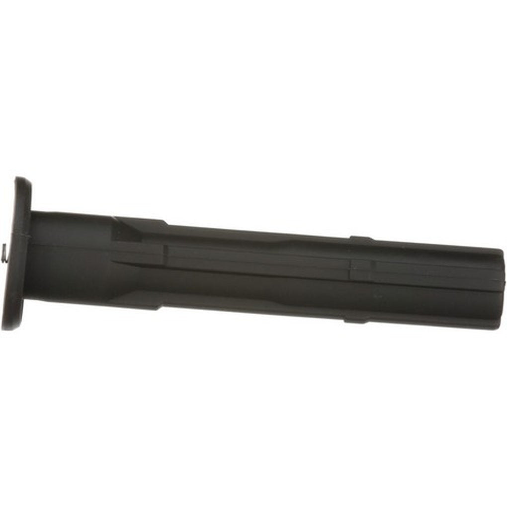 Standard SPP75E Direct Ignition Coil Boot