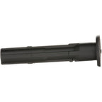 Standard SPP75E Direct Ignition Coil Boot
