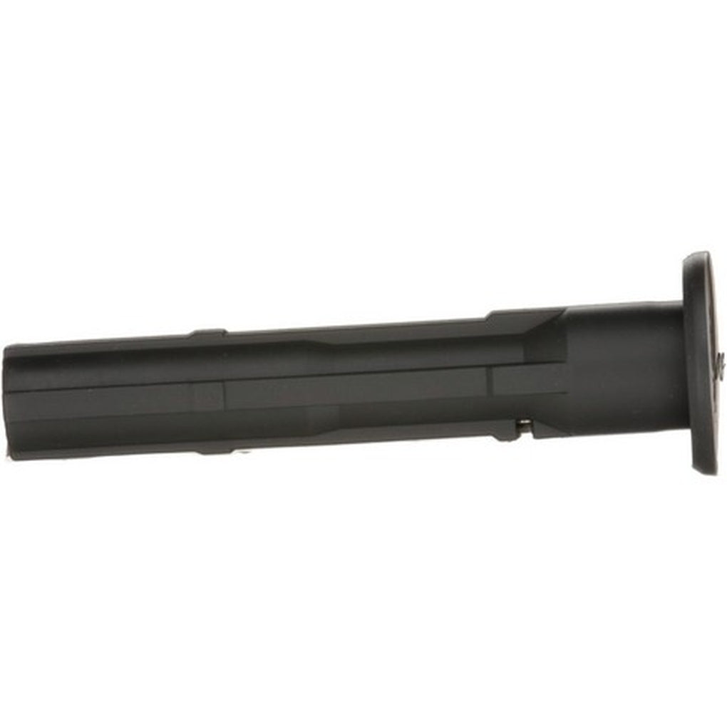 Standard SPP75E Direct Ignition Coil Boot