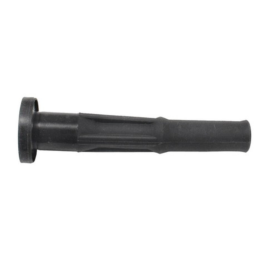 Standard SPP79E Direct Ignition Coil Boot