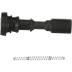 Standard SPP86E Coil On Plug Boot