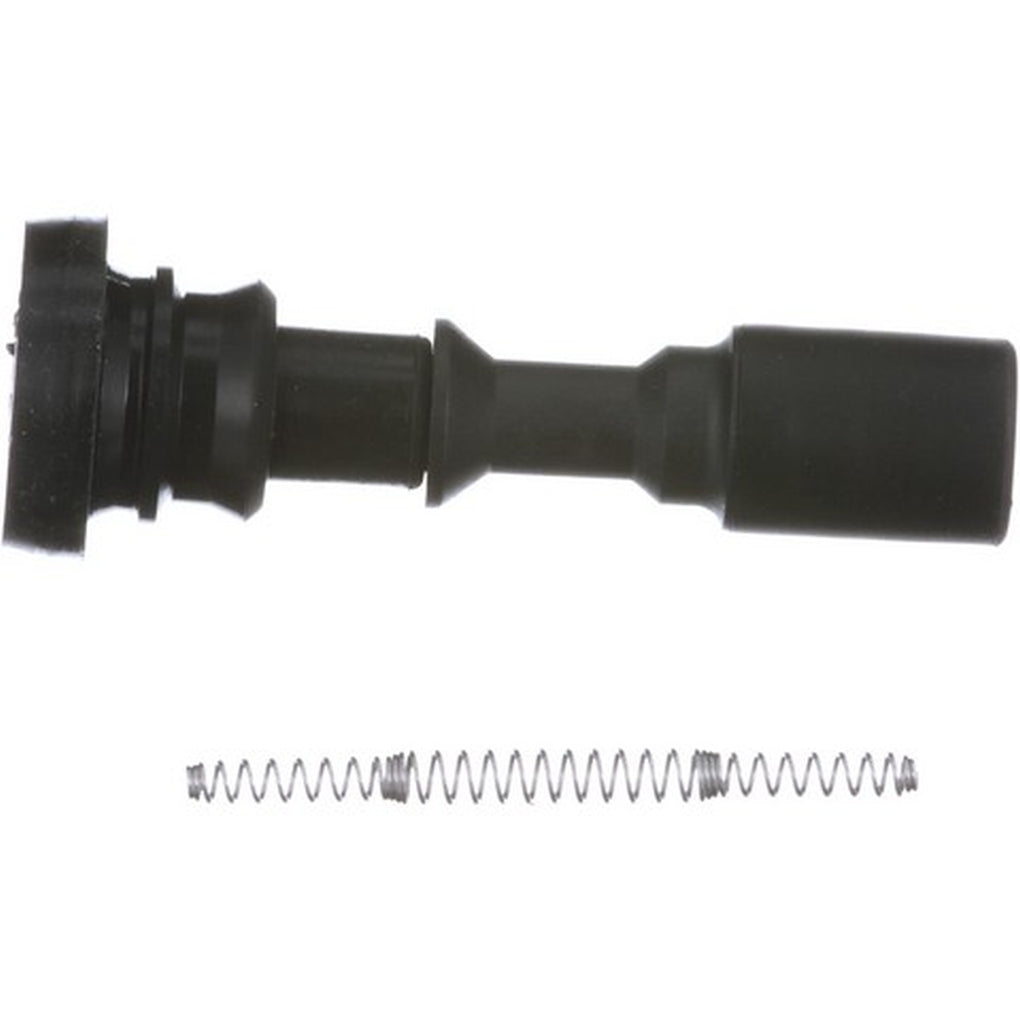Standard SPP86E Coil On Plug Boot