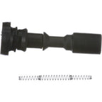Standard SPP86E Coil On Plug Boot
