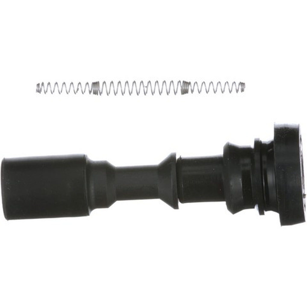 Standard SPP86E Coil On Plug Boot