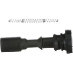 Standard SPP86E Coil On Plug Boot
