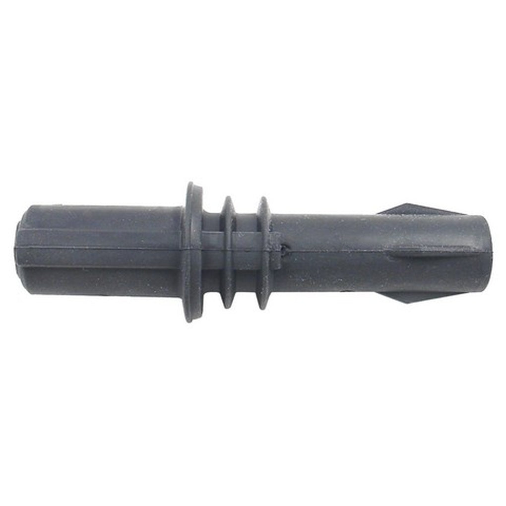 Standard SPP87E Direct Ignition Coil Boot