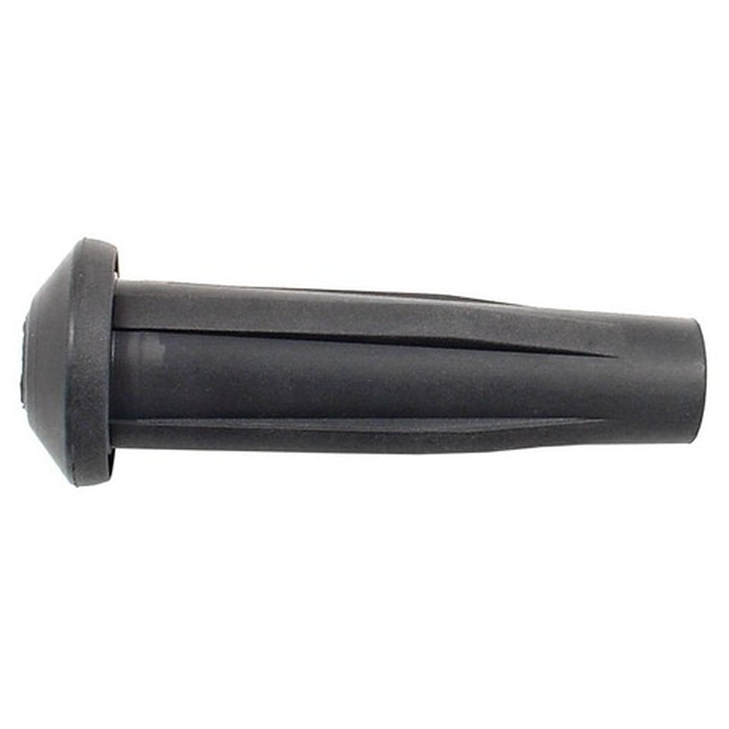 Standard SPP88E Direct Ignition Coil Boot