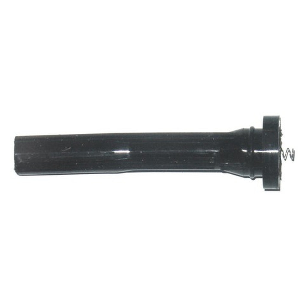 Standard SPP91E Direct Ignition Coil Boot