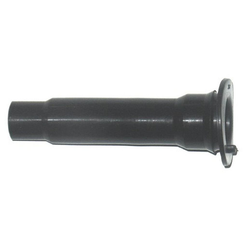 Standard SPP95E Coil On Plug Boot