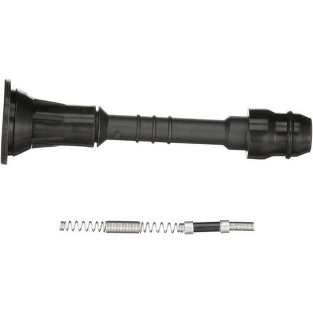 Standard SPP96E Direct Ignition Coil Boot