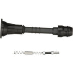 Standard SPP96E Direct Ignition Coil Boot