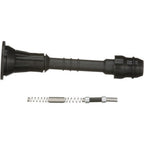 Standard SPP96E Direct Ignition Coil Boot