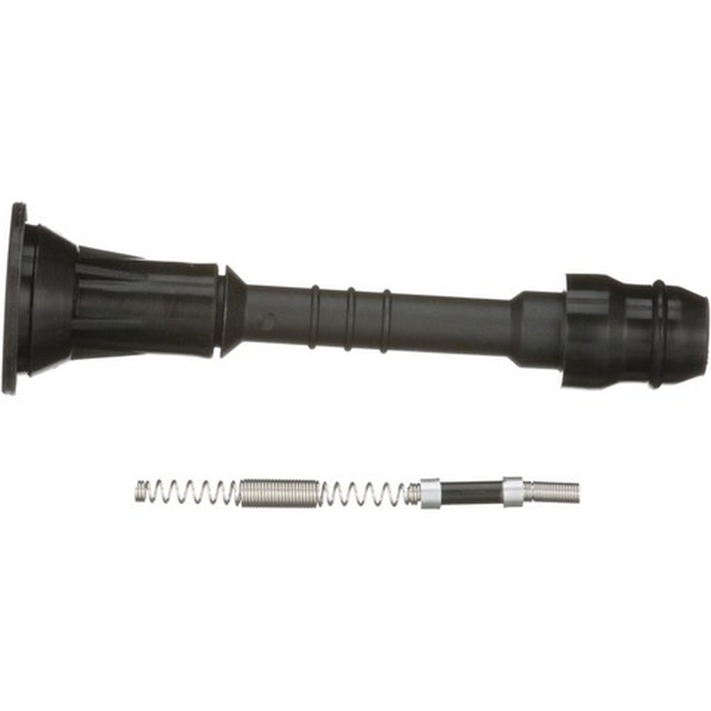 Standard SPP96E Direct Ignition Coil Boot