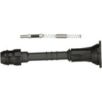 Standard SPP96E Direct Ignition Coil Boot