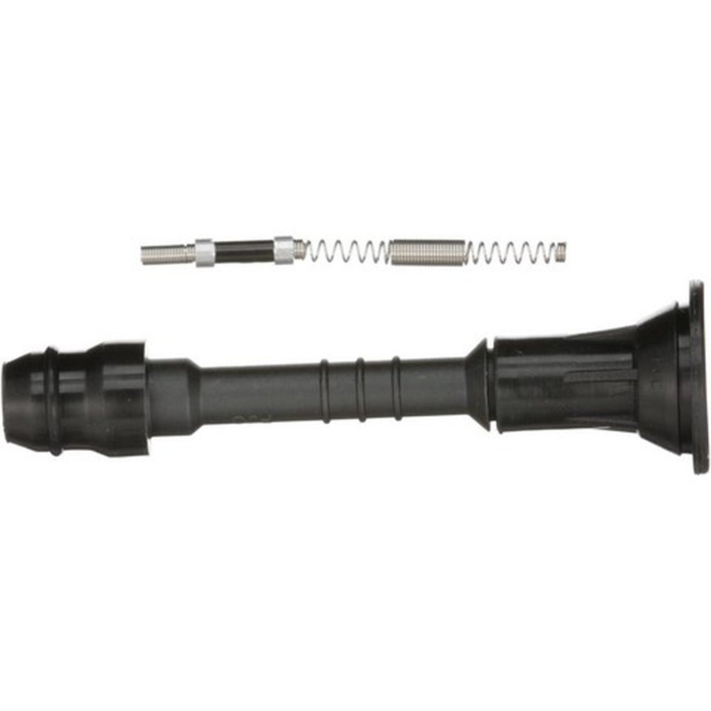 Standard SPP96E Direct Ignition Coil Boot