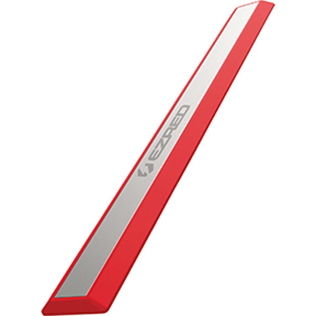 E-Z Red SR10 Magnetic Organizer