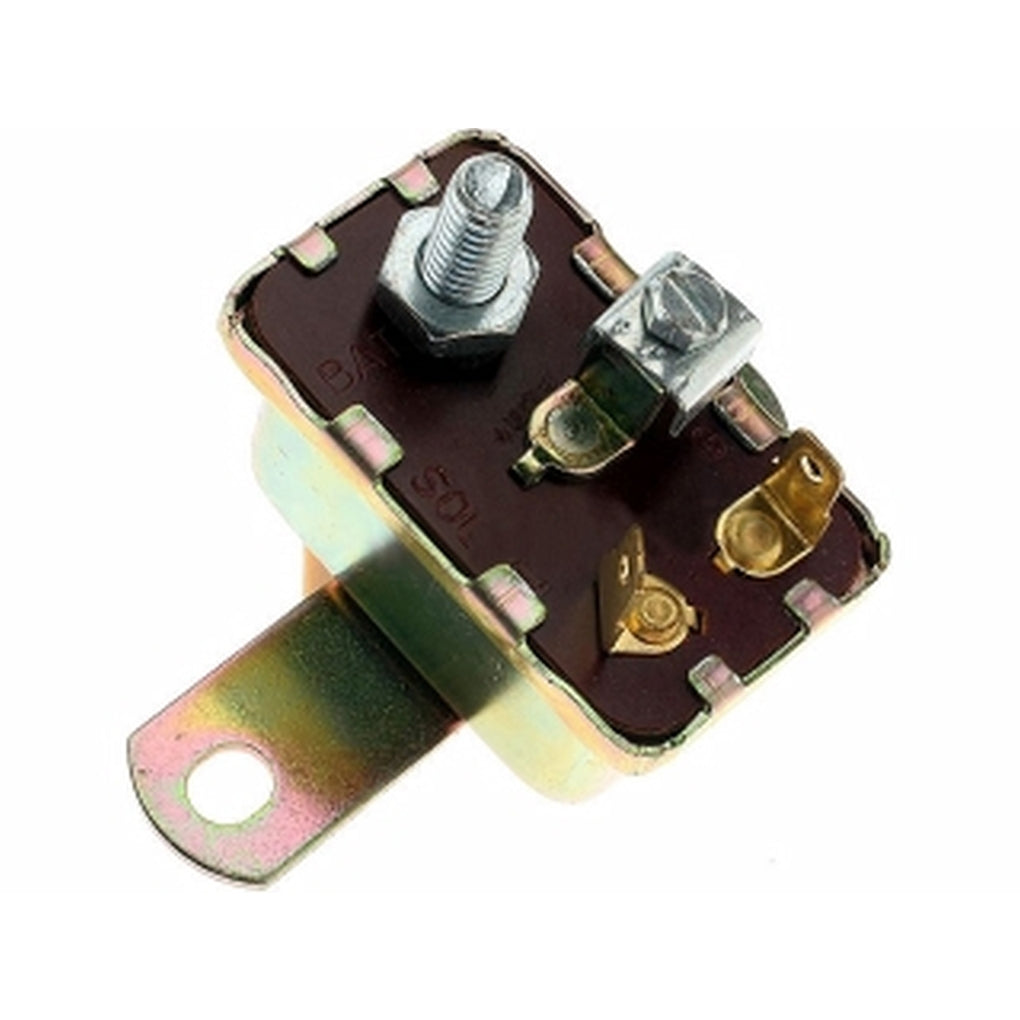 Standard SR-102 Starter Relay
