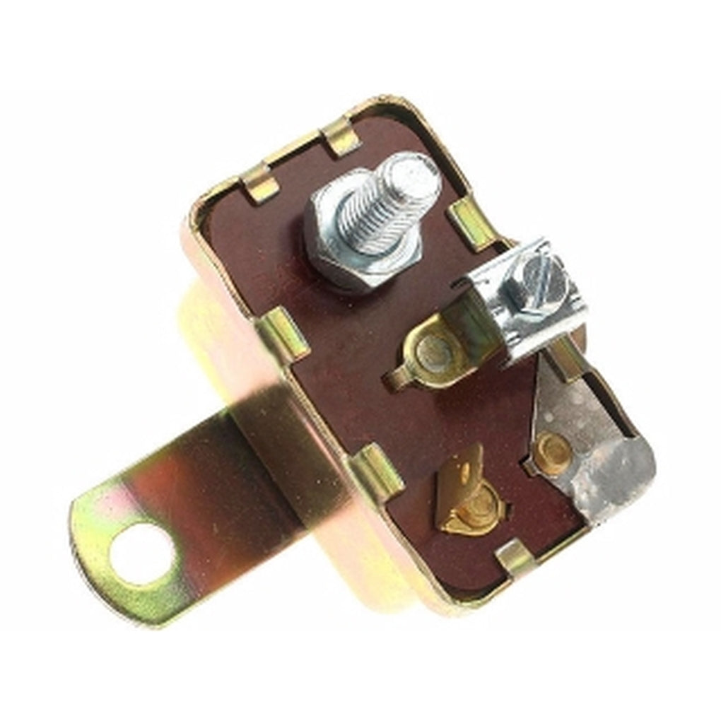 Standard SR-103 Starter Relay