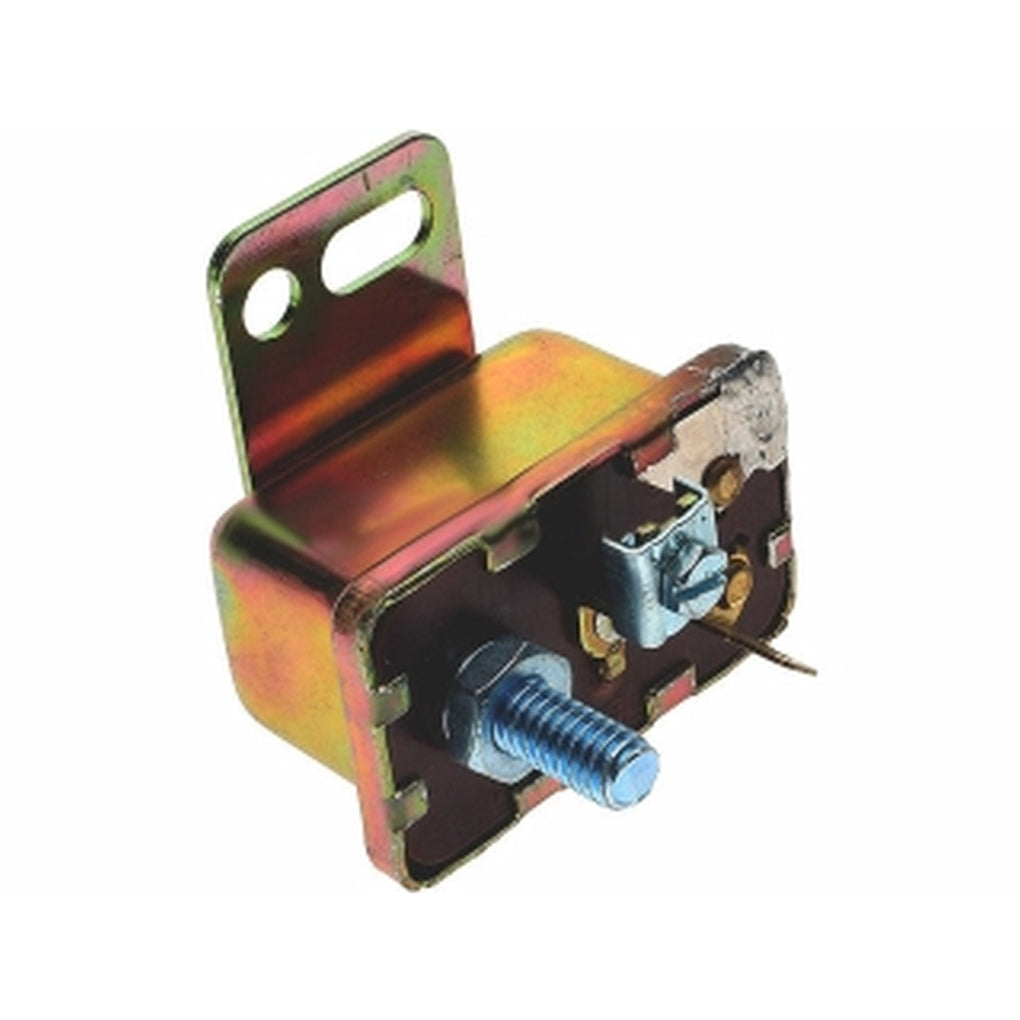 Standard SR-106 Starter Relay