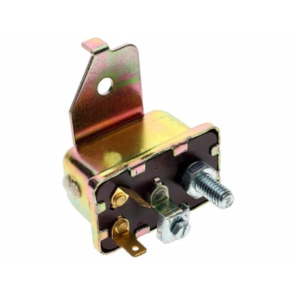 Standard SR-107 Starter Relay
