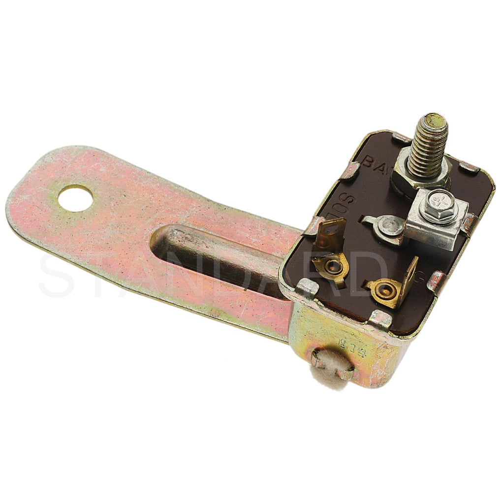 Standard SR109 Starter Relay