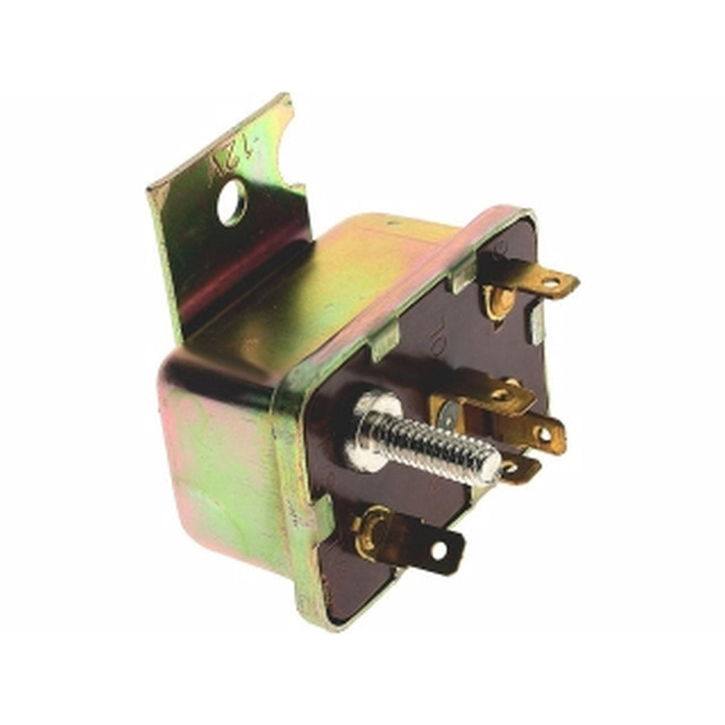 Standard SR-111 Starter Relay