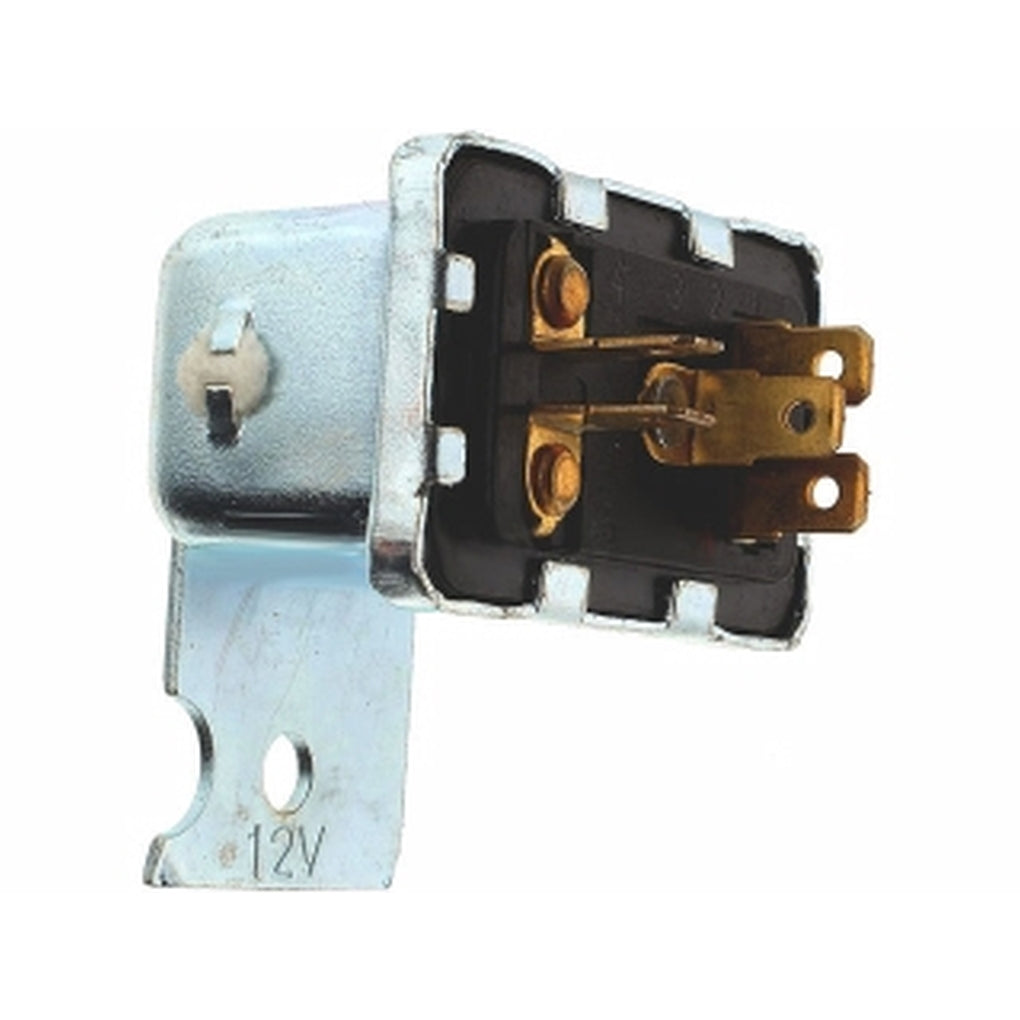 Standard SR-115 Starter Relay
