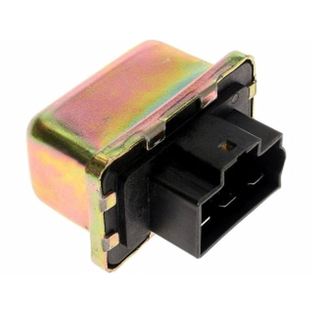 Standard SR-121 Starter Relay