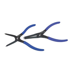 VIM SR7 Snap Ring Plier Set 7in.