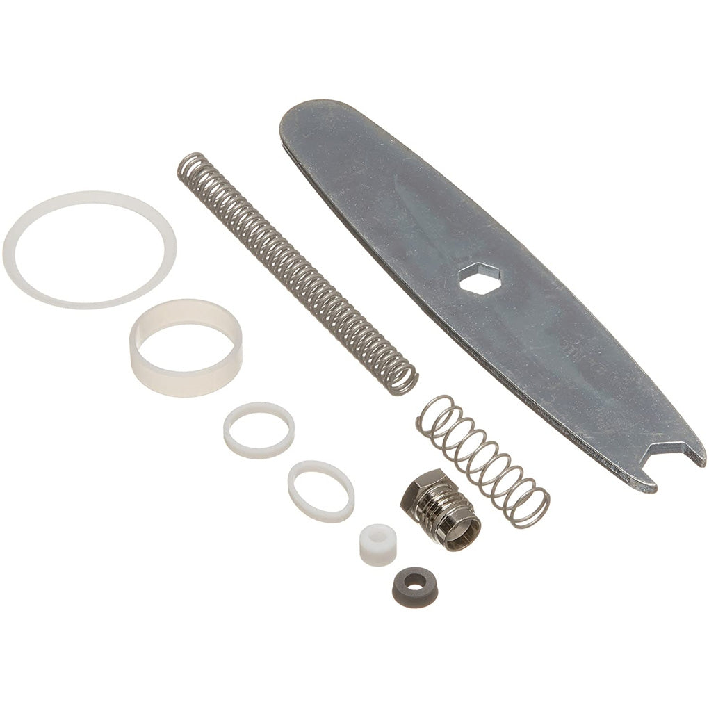 DeVilbiss SRI426 SRI Repair Kit