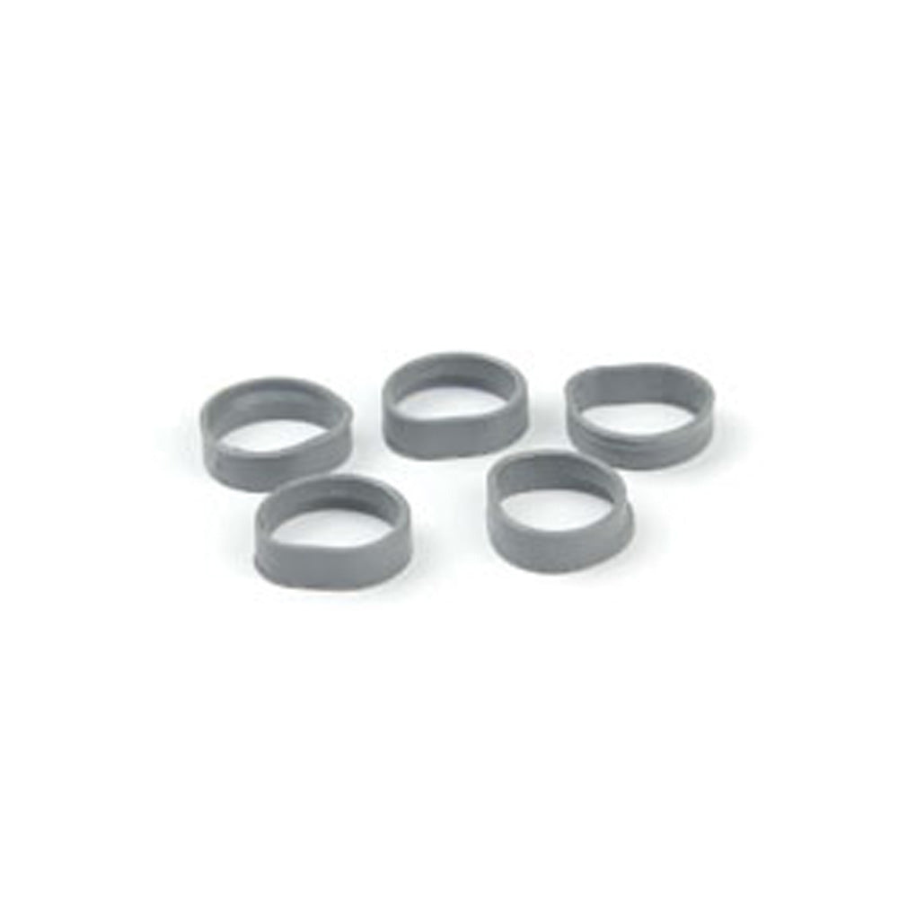 DeVilbiss SRIPRO-2-K5 Air Separator Kit for DeVilbiss SRiPro Spray Guns